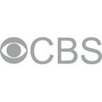 CBS_Logo