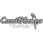 Casa Blanca_Logo