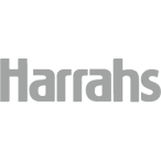 Harrah's_Resort_Southers_logo