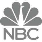 NBC_Logo