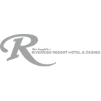 Riverside_Resort_Logo