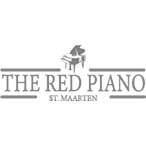 The_Red_Piano_Logo